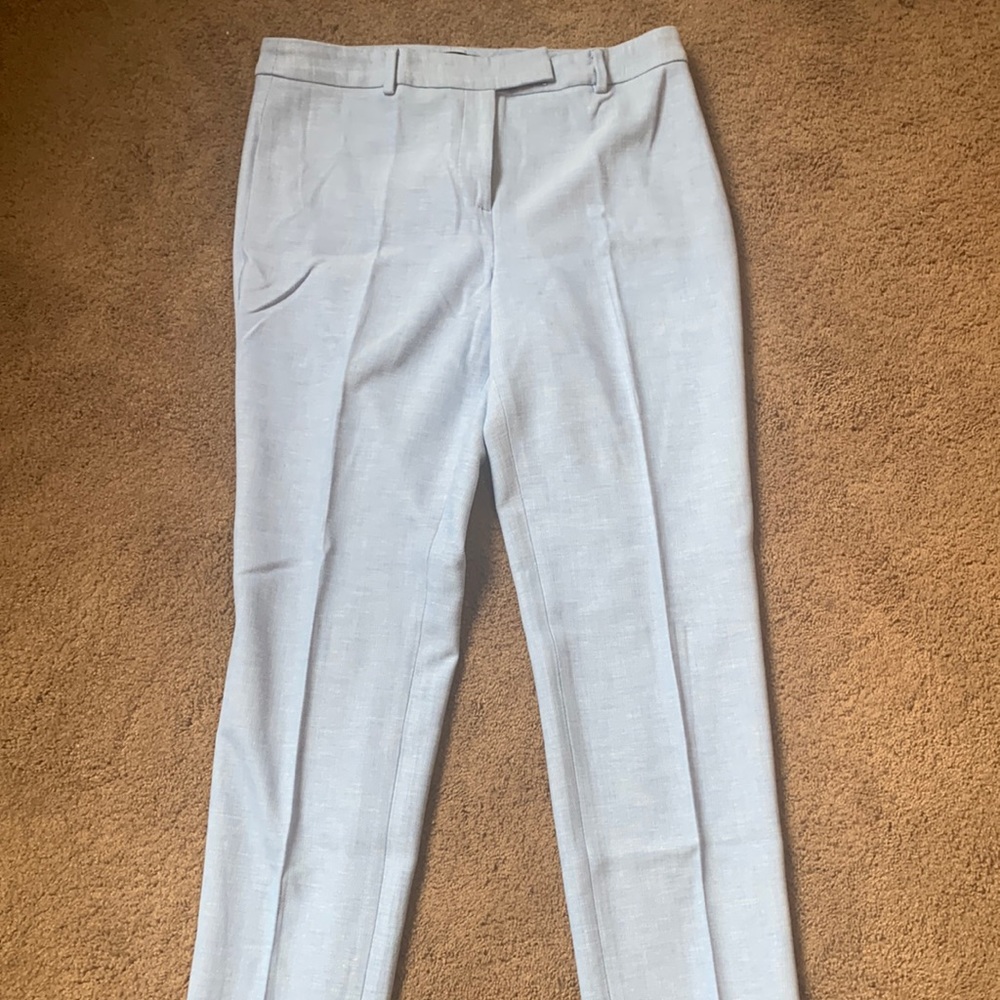 Talbots Pants